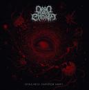 Dead Chasm - Sublimis Ignotum Omni (CD)